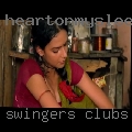 Swingers clubs Jupiter