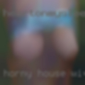 Horny house wives Industry