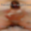 Horny phone number Tennessee